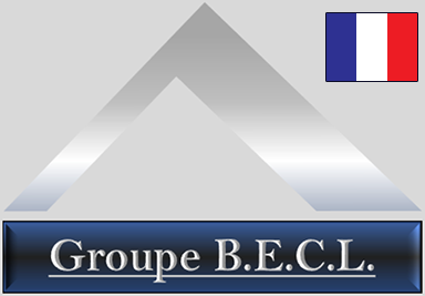 BECL ENGINEERING